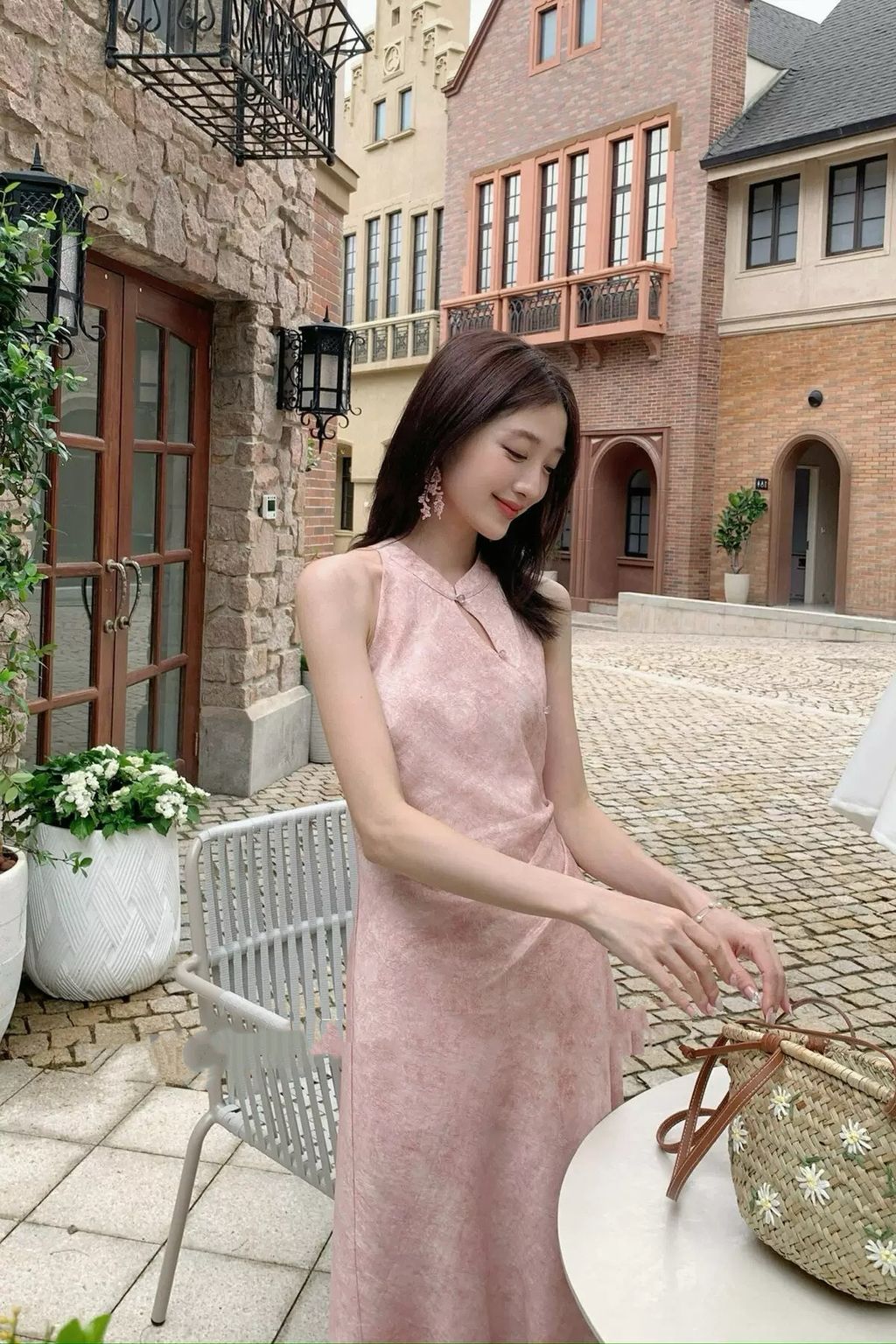 image_F9DEC114-E28B-4950-88AB-31705F0A54C2_1763976037