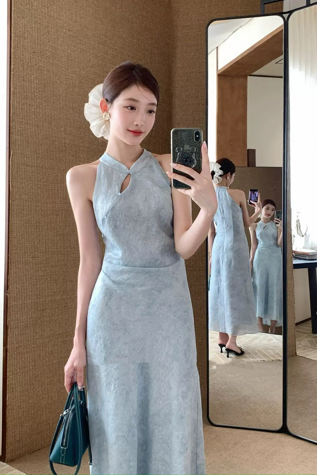 image_A196D637-FEFD-42D0-91F9-1164C24156C9_1763976037