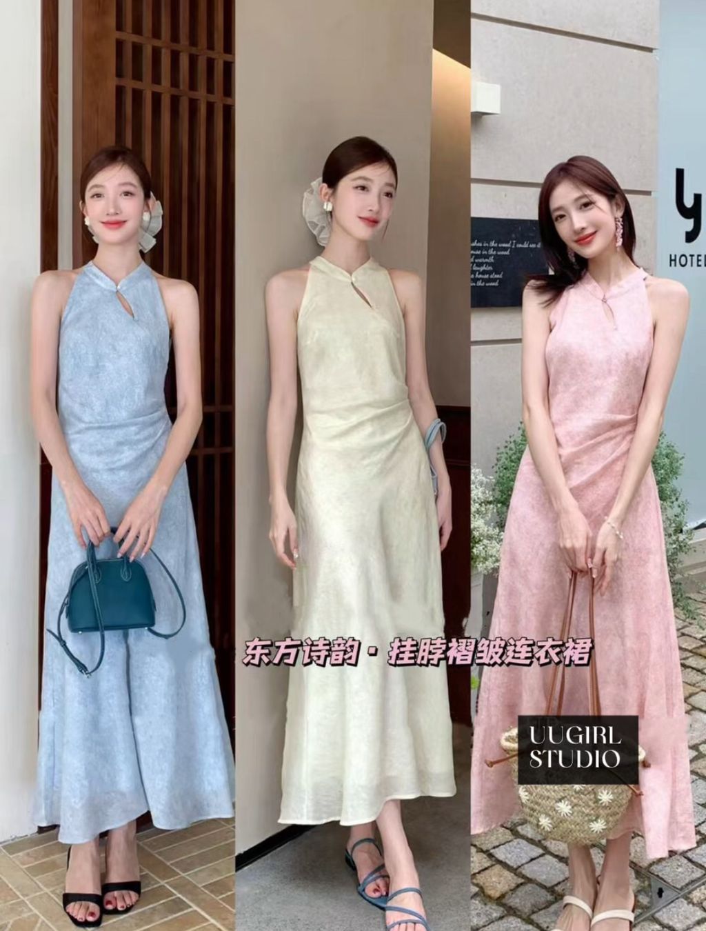 image_1F40660C-38C3-4CEC-99EF-B17BE7302B6D_1763976037