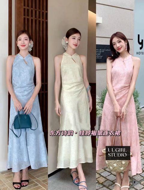 image_1F40660C-38C3-4CEC-99EF-B17BE7302B6D_1763976037