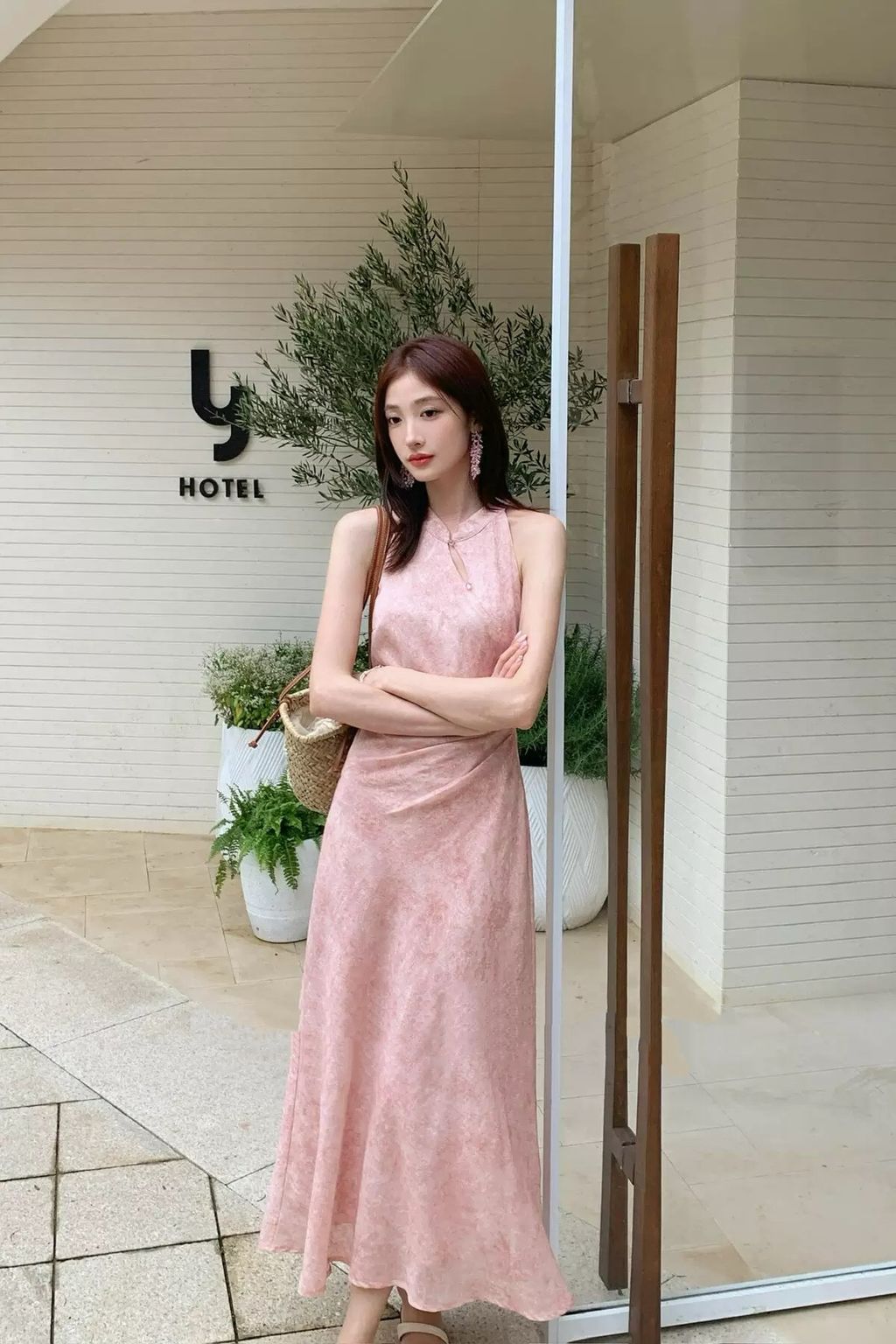 image_84AA38A7-0BFF-4A48-9733-3C69DAA4BBEA_1763976037