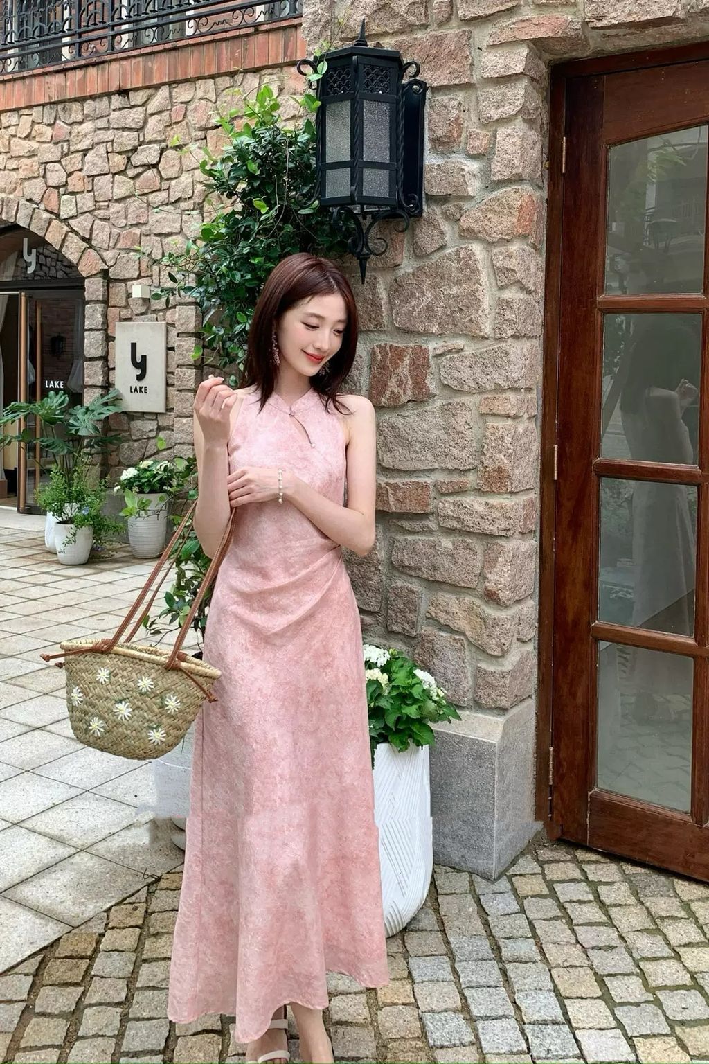 image_B67151A2-1BEA-497E-8F5C-07635AE5CD2E_1763976037