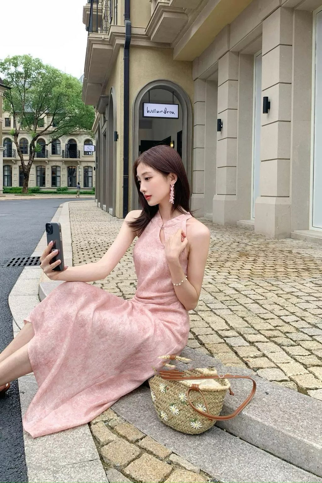 image_C42FAE48-CF6E-4145-8214-002361937CC1_1763976037