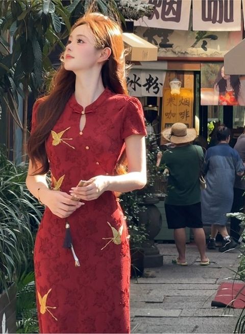 image_26EE127A-1352-4B8F-91E9-4AB5BA76E281_1764072294