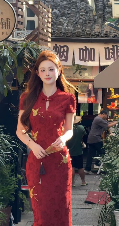 image_B9140412-7EB4-483B-A454-FACDE99075CE_1764072294