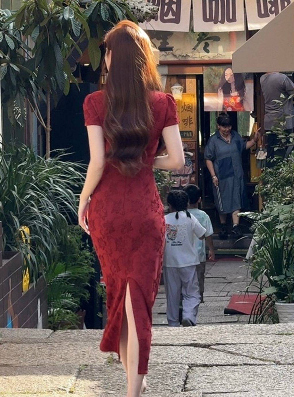 image_AF183398-B4E5-4525-AFA6-A6FEDBE151E9_1764072294