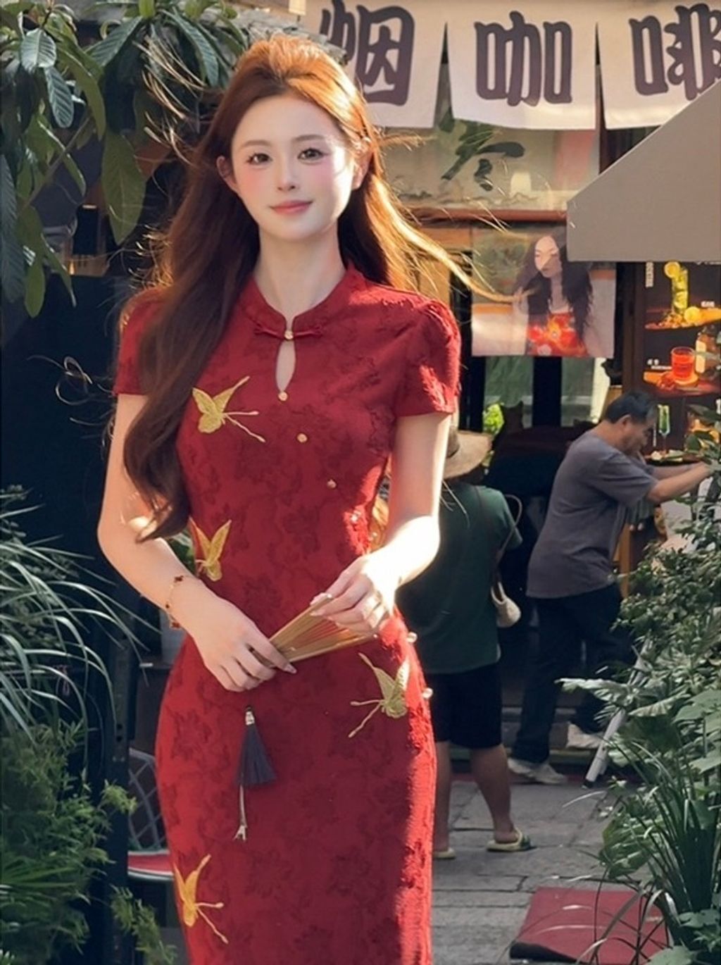 image_69401C20-5BAF-4A5E-A010-200F84F99482_1764072294