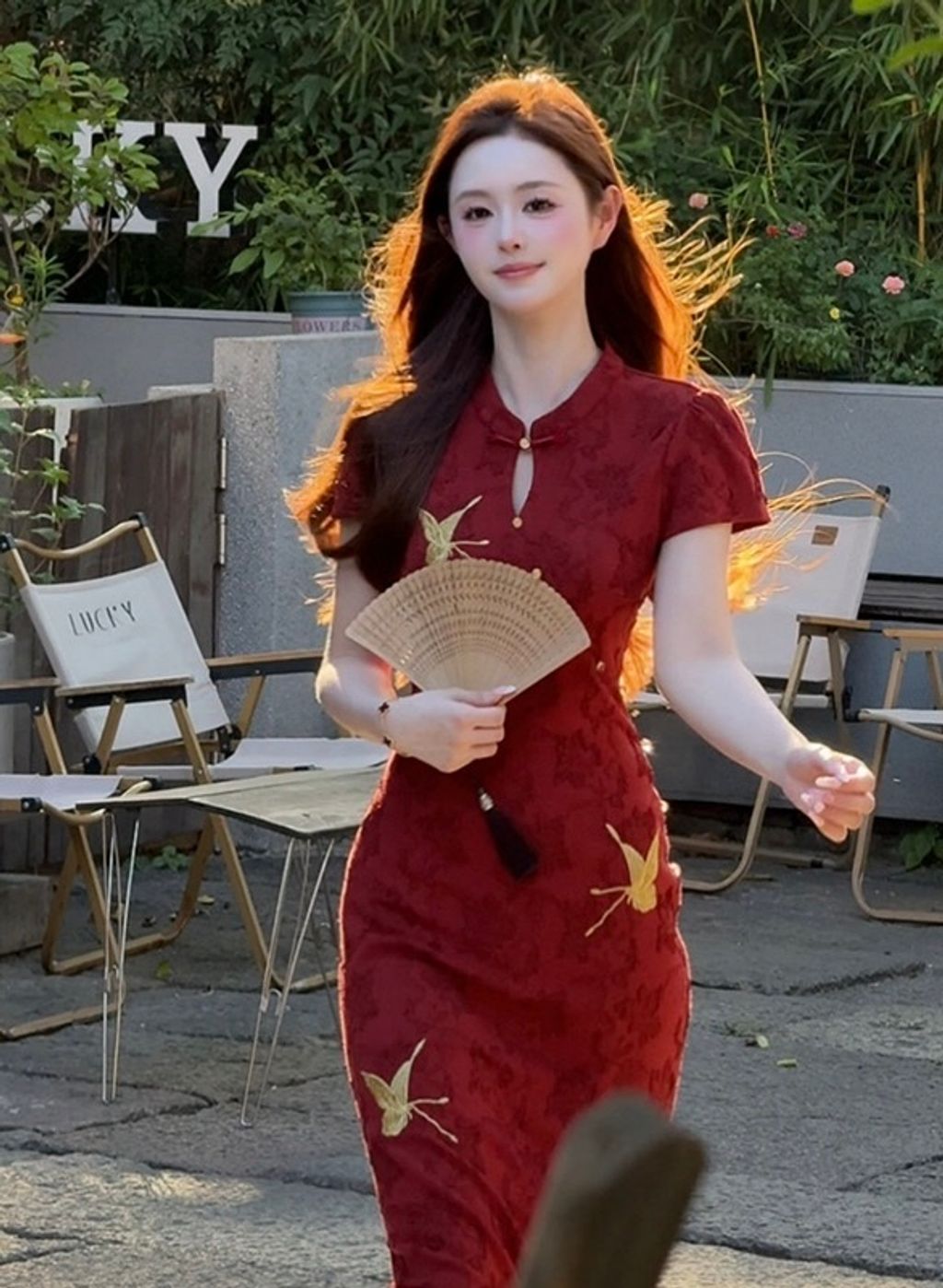 image_FE41D972-0F66-4D33-9DC4-083CDD18C689_1764072294