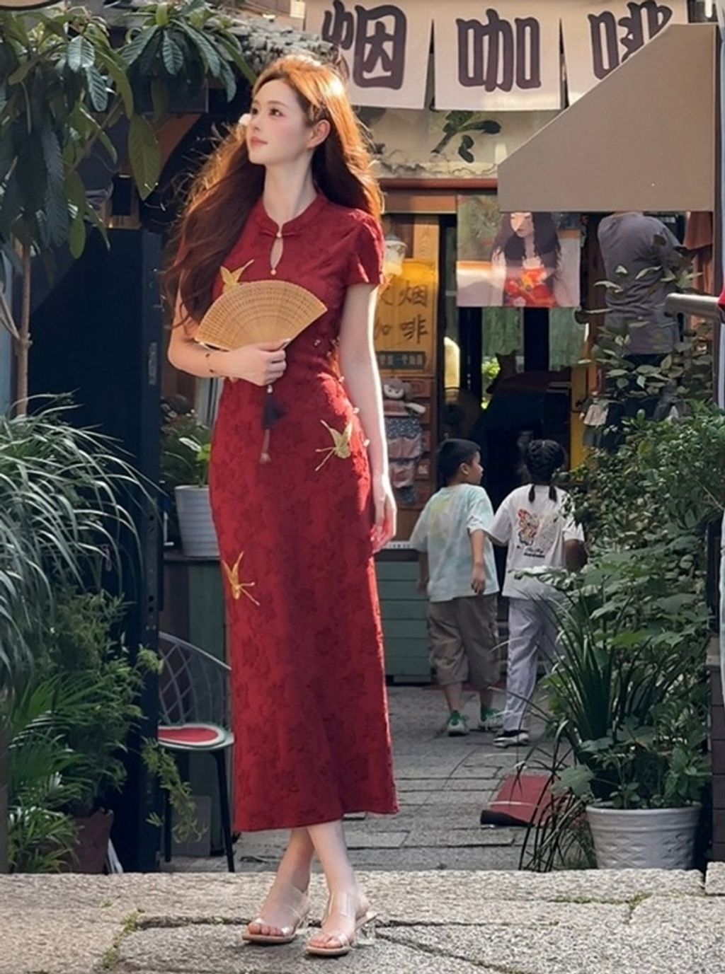 image_85293DD7-94ED-4BD9-BE91-1784537B3EC8_1764072294