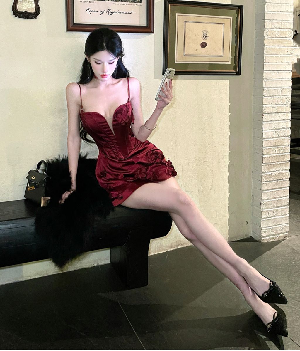 image_396E4753-5EC4-46D2-AE01-866B0F67033E_1764131248