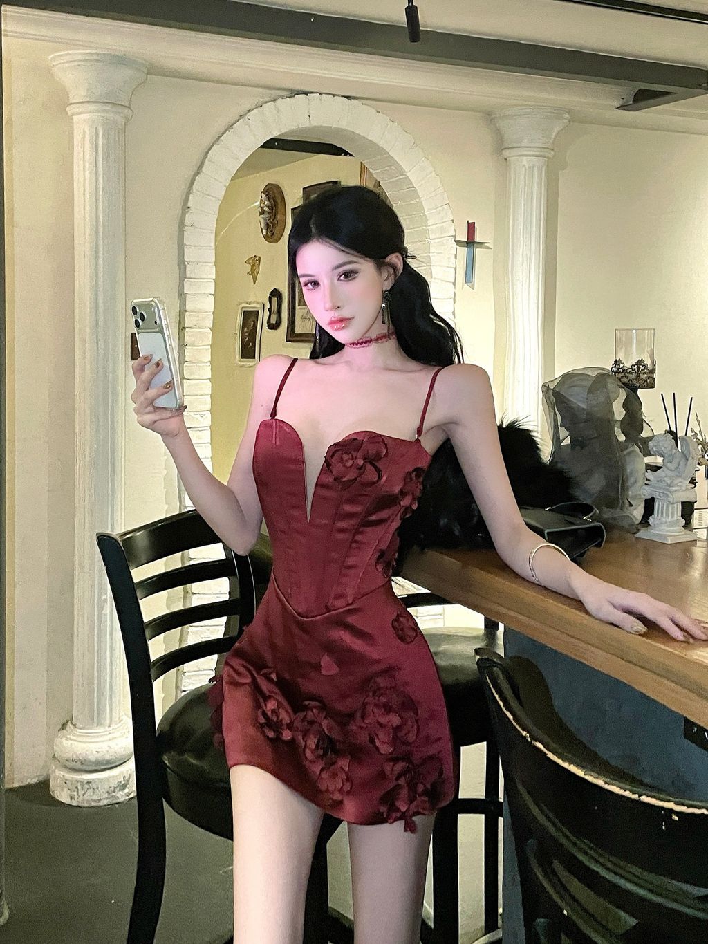 image_100CF673-740B-40FF-92E4-A3EA2225E317_1764131248