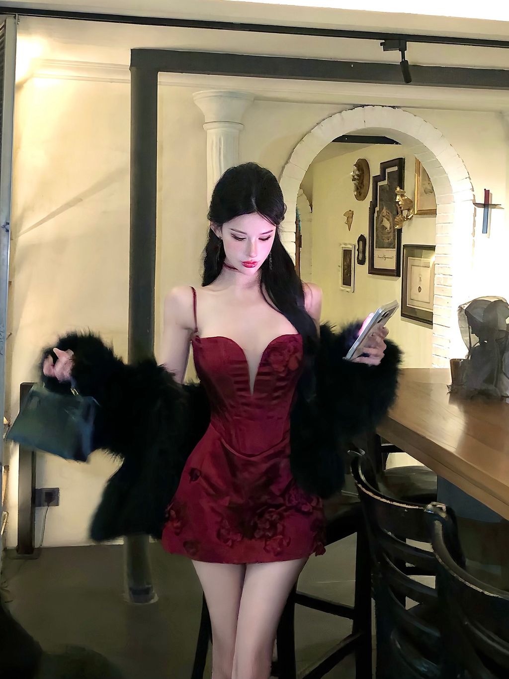 image_B37392E6-A1D9-4A68-8A89-5DFAC4E774FA_1764131248