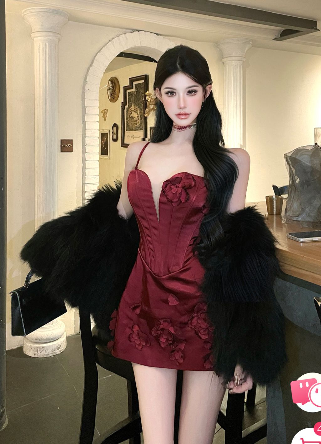 image_FEC77550-7BCC-474E-8582-D2C2355598D4_1764131248