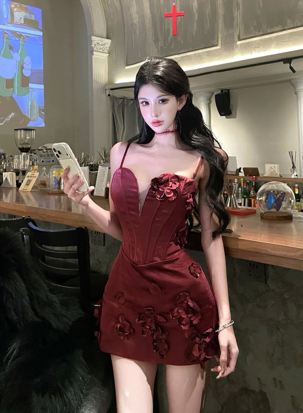 image_ED6E9524-318B-48DF-ACC4-69AD0411C5C3_1764131248