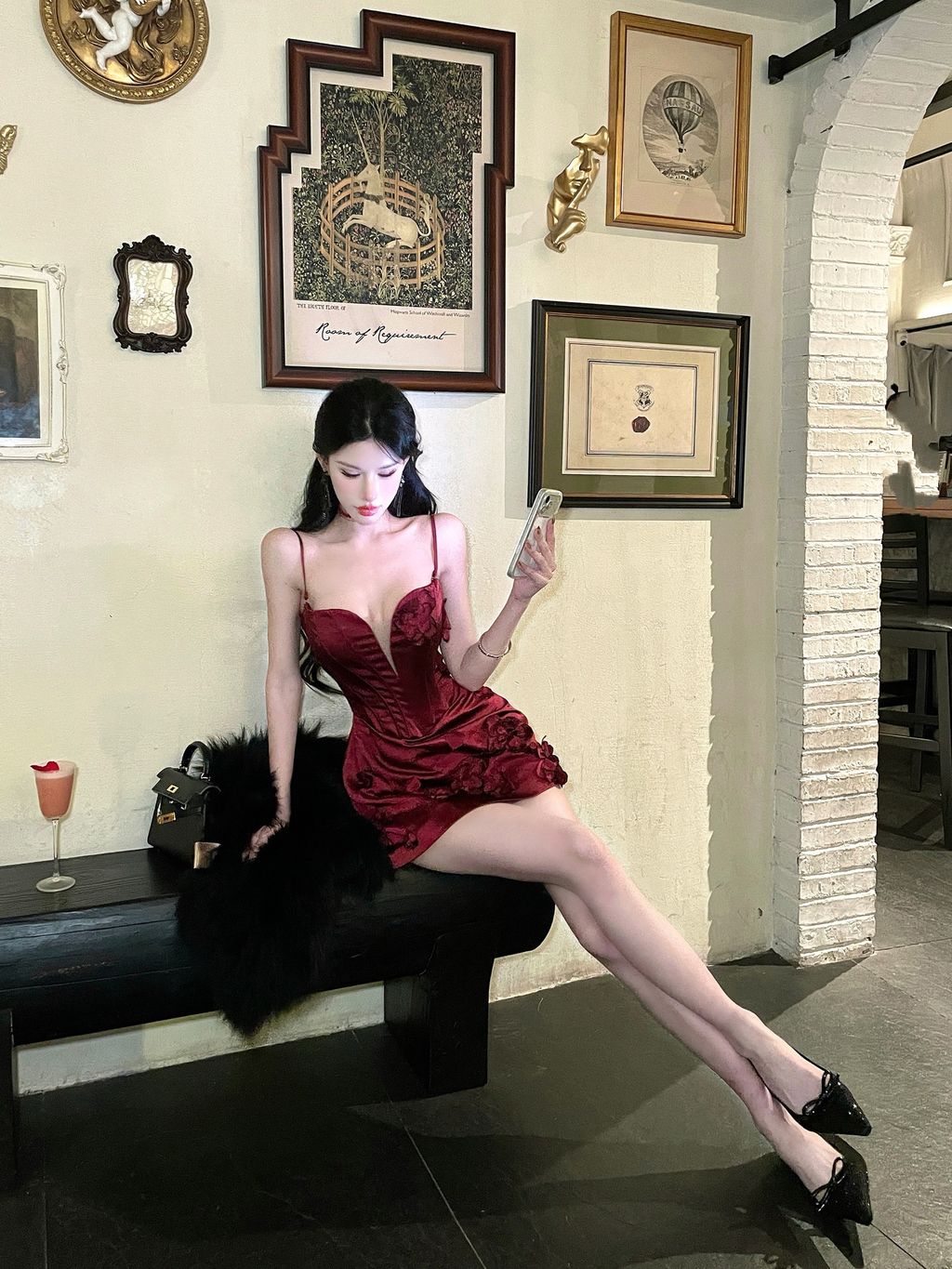 image_F8737411-A2AF-416B-B7C6-E858A38B41DF_1764131248