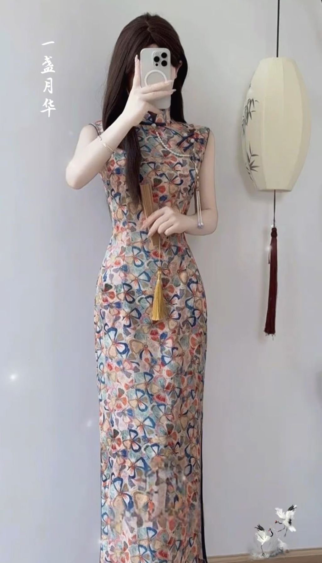 image_5C3245AA-8A0C-43AB-A12C-DE3DE403A047_1764134427