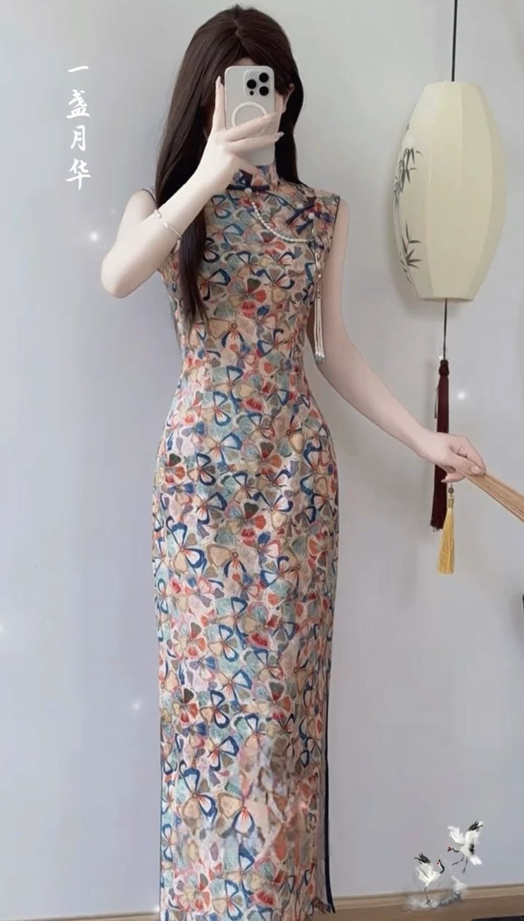 image_72D6BE50-1246-4488-AB55-52200B83E22E_1764134427