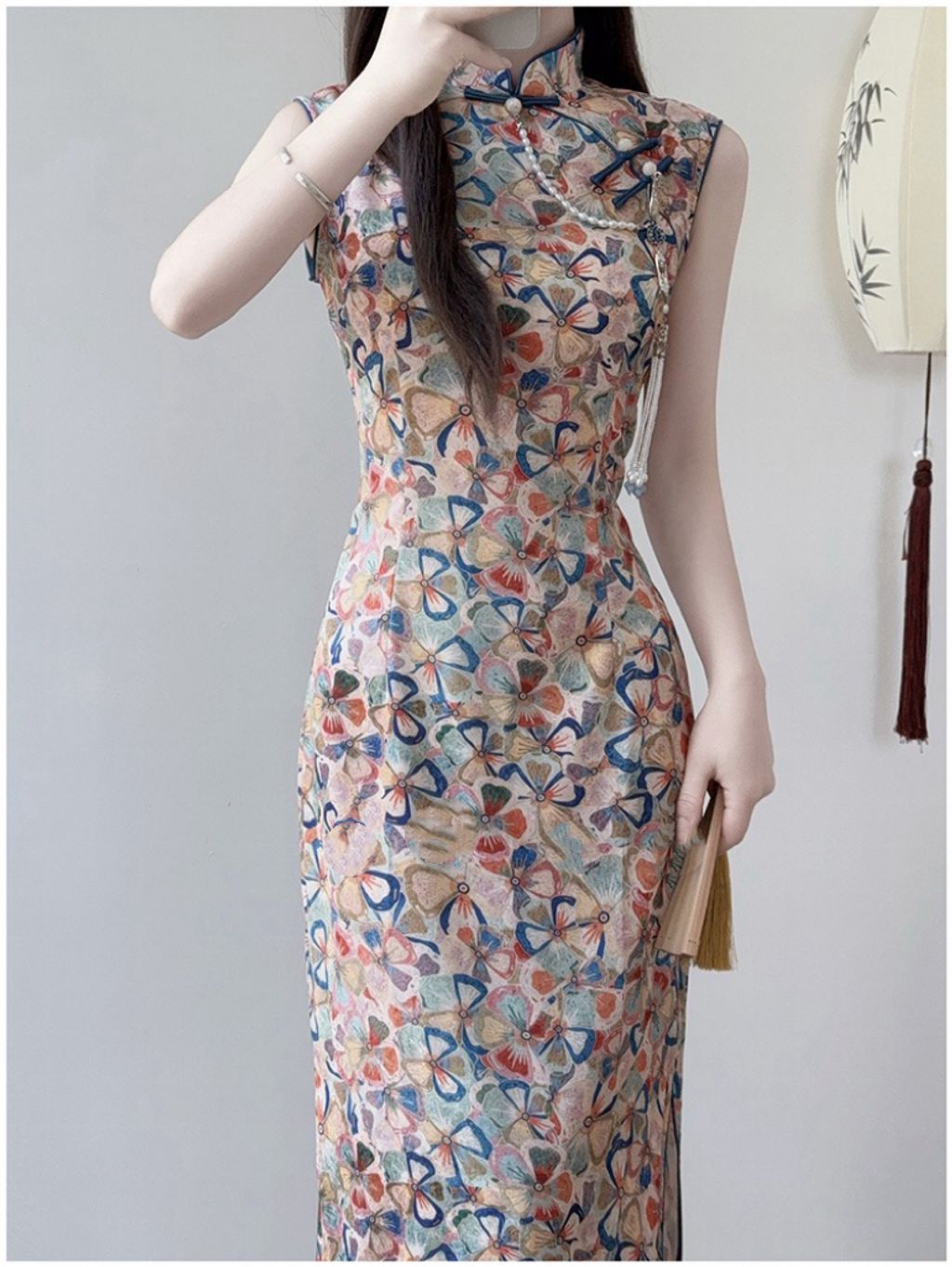 image_C56BBE3A-0216-4671-9511-FF3DEE946AD6_1764134427