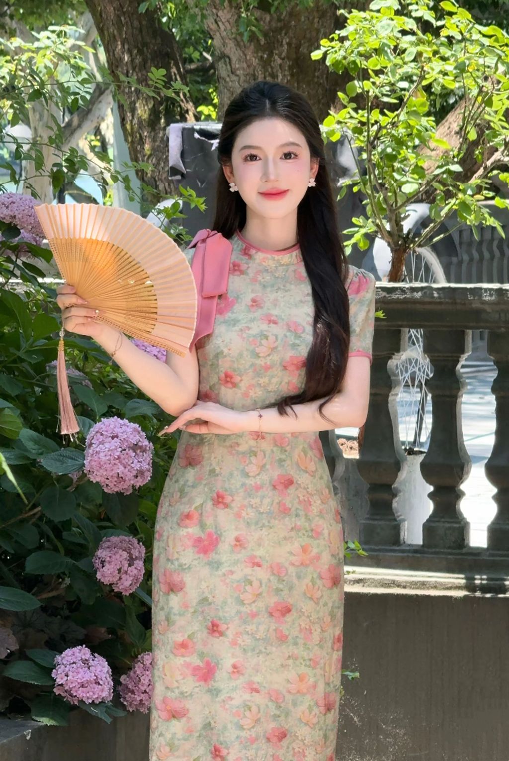 image_98E181F3-D5A4-4796-B673-AC77E013FF2B_1764145583