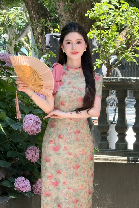 image_98E181F3-D5A4-4796-B673-AC77E013FF2B_1764145583