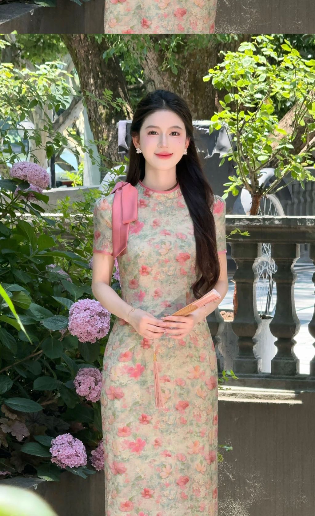 image_6460676A-D351-485D-B215-609E9D8F1684_1764145583