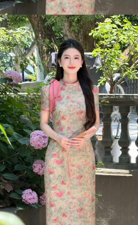 image_6460676A-D351-485D-B215-609E9D8F1684_1764145583