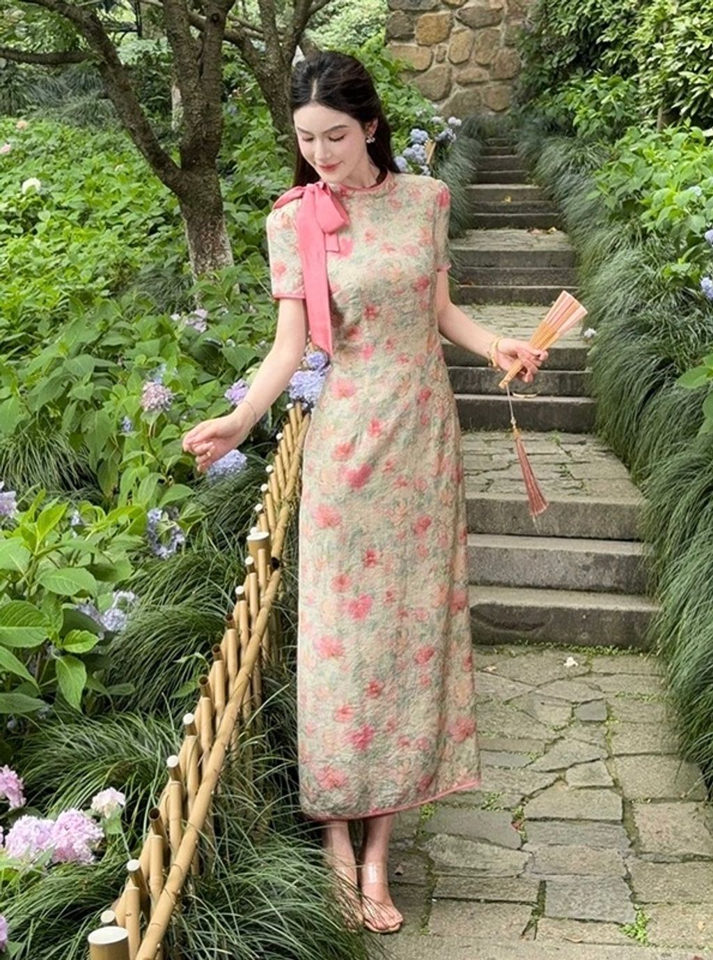 image_AABF5DDB-C587-4FC3-A3CC-E0B987016D89_1764145583