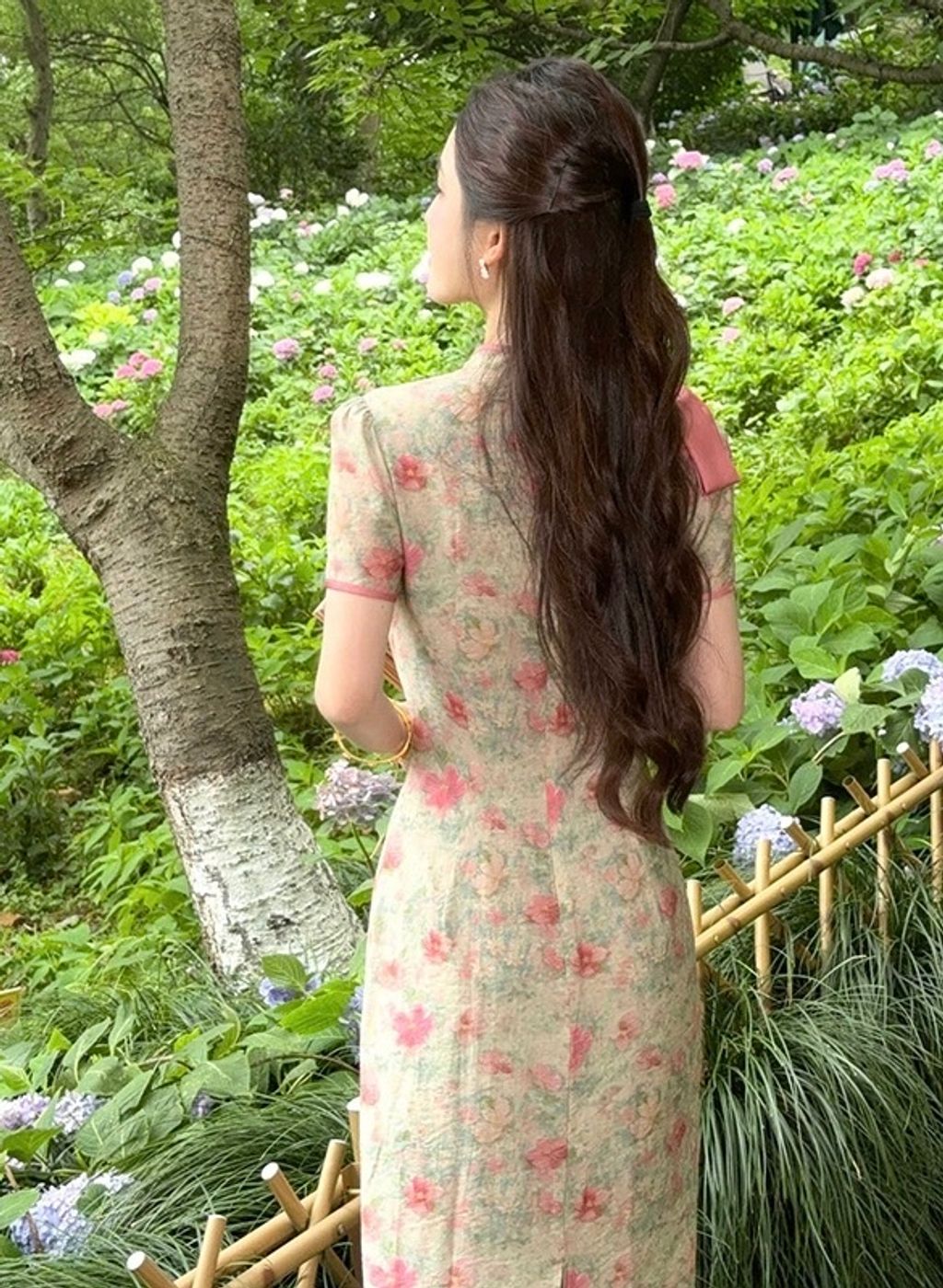 image_D19D8E04-BD92-4B80-929D-9C41A5D0E4AC_1764145583