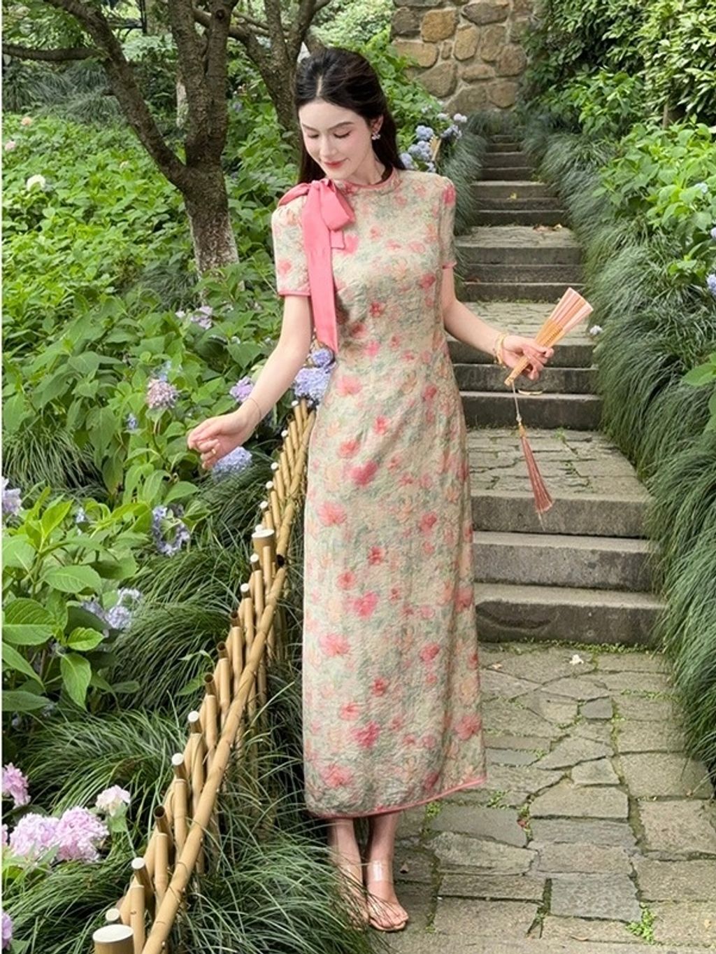 image_CA2FAC32-B497-4EE2-A531-6E537FA0A509_1764145583