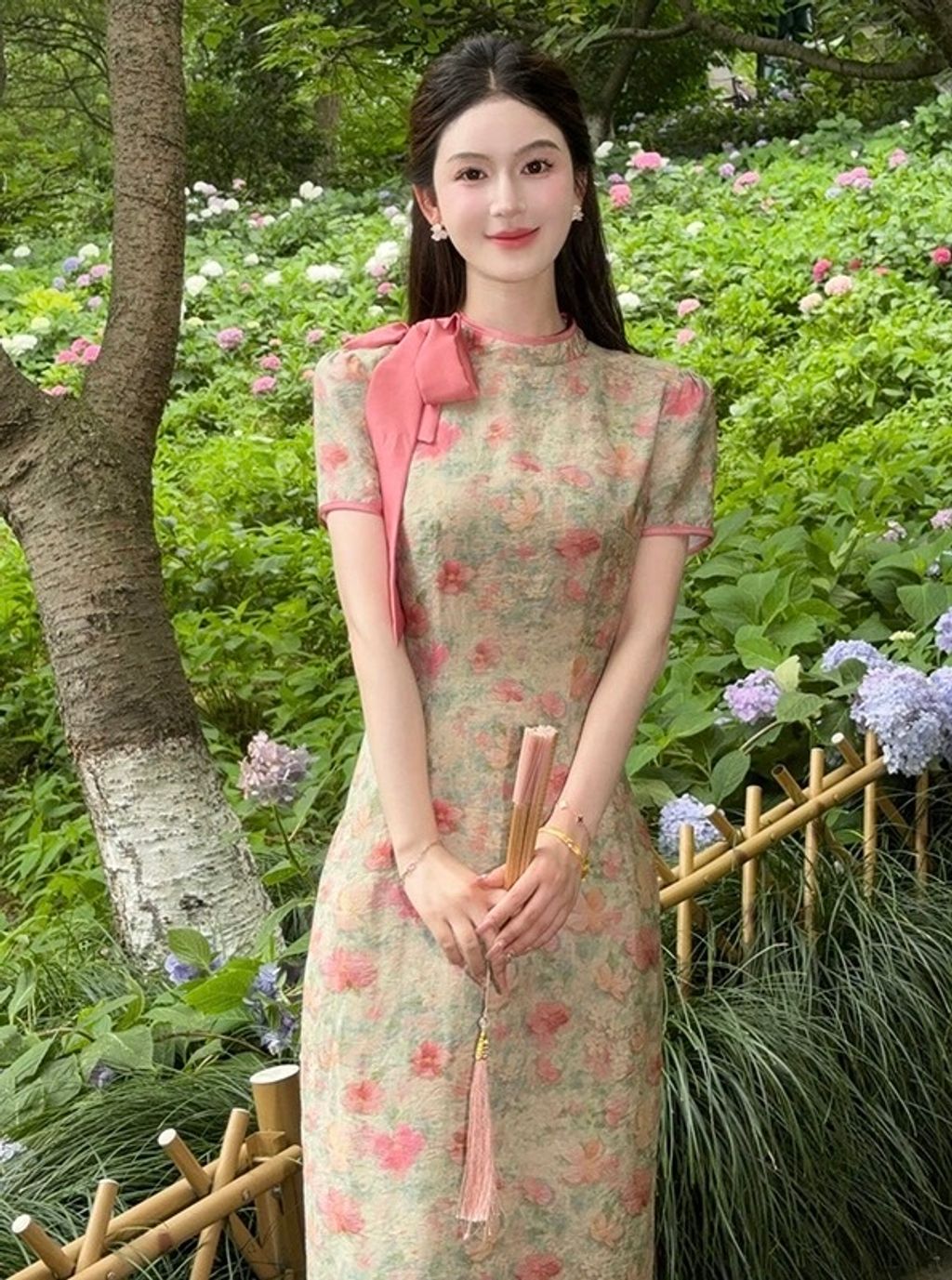 image_54659873-6842-400A-B0E5-0BECC5E3E636_1764145583