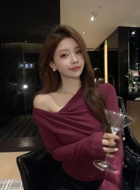 image_315CC3C5-8469-493C-B738-7EC1DCA6C08E_1764228567