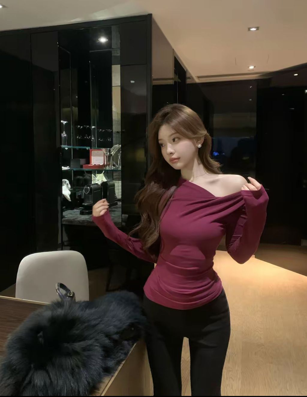 image_DE0BD805-180D-467C-AE23-2D25940393A9_1764228567