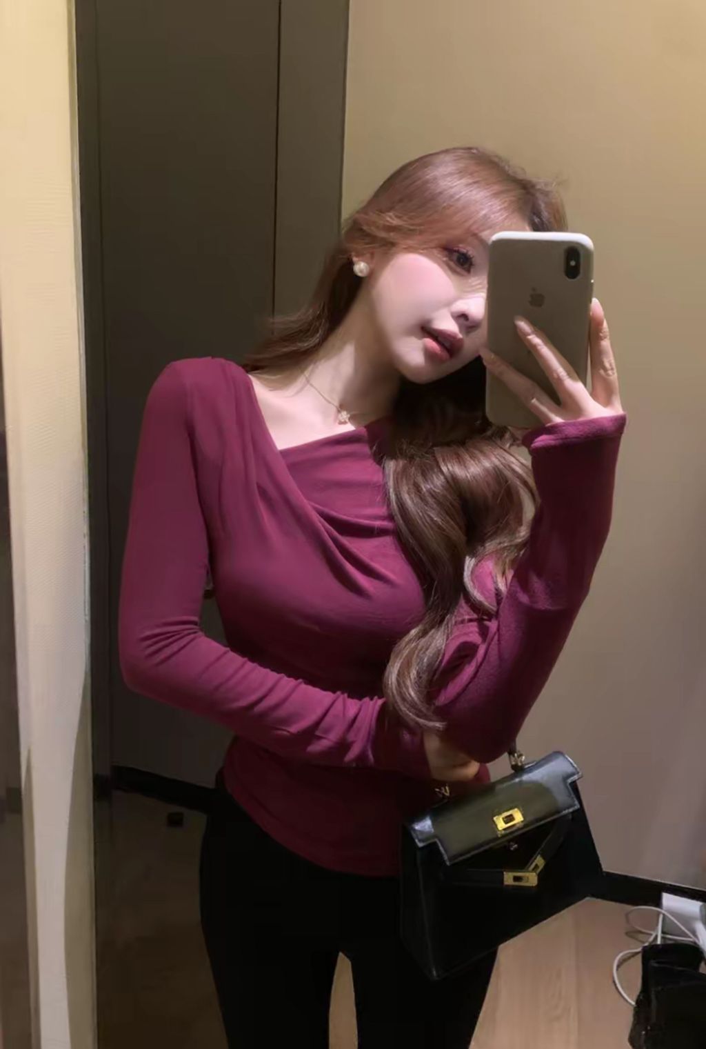 image_1226581E-0165-4D44-BA34-C26F3E75F77E_1764228567