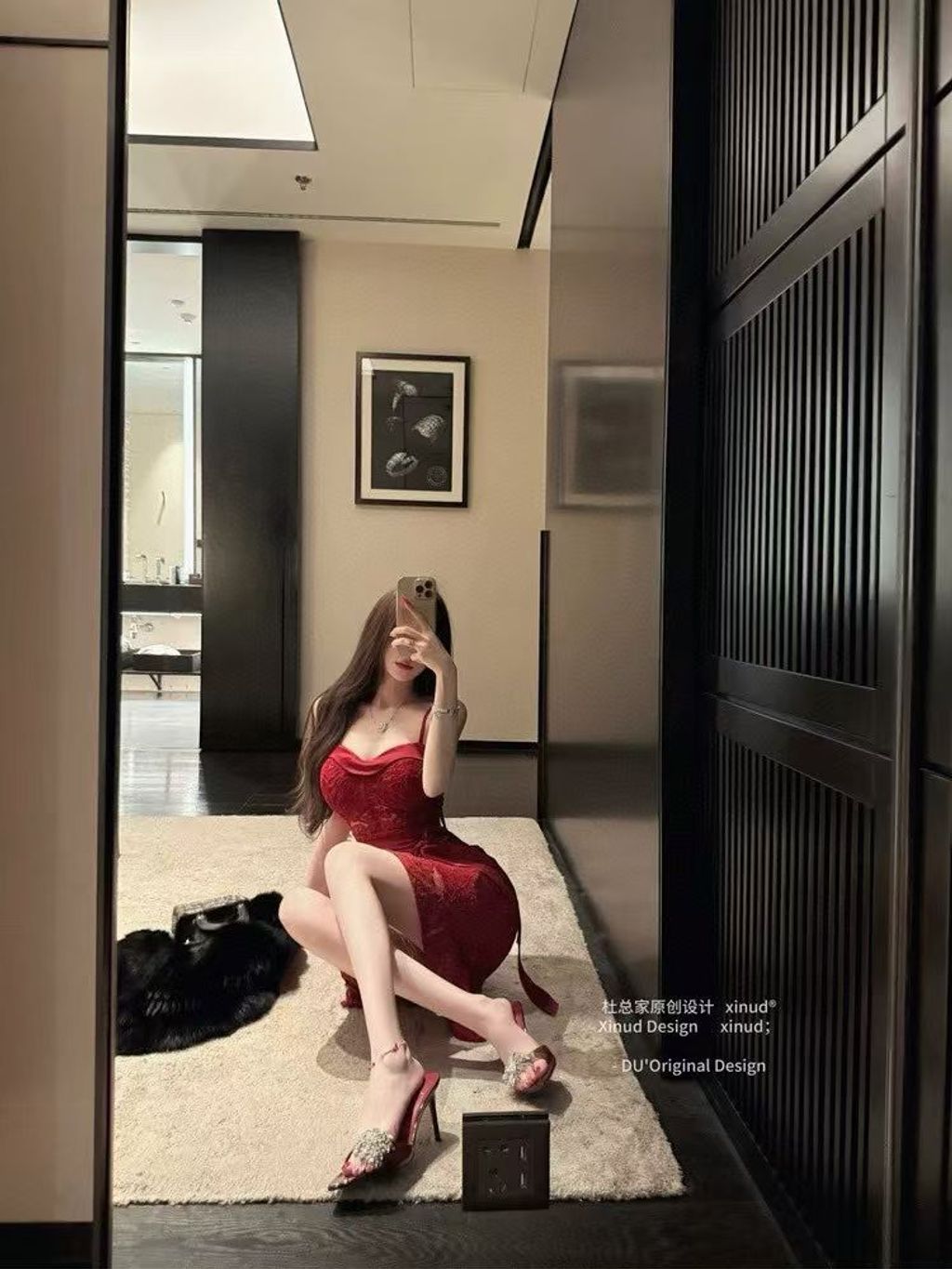 image_88D96009-E26D-4DE8-BE12-81B6FE87F410_1764306705