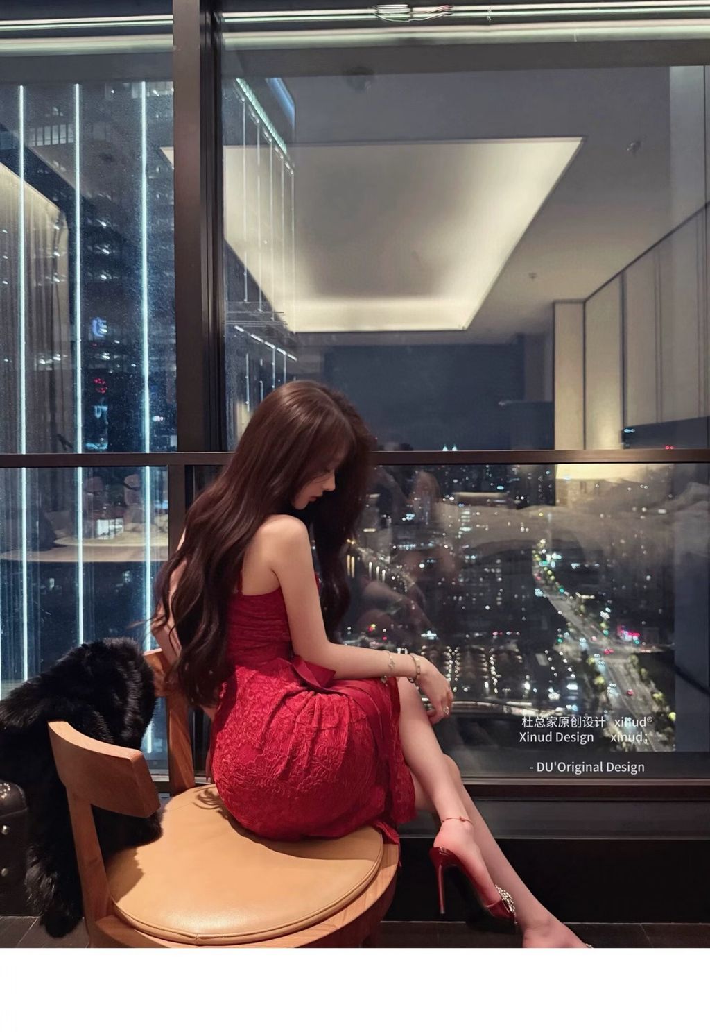 image_EAB6256E-7328-4E93-A7EC-C40DF15AE120_1764306705