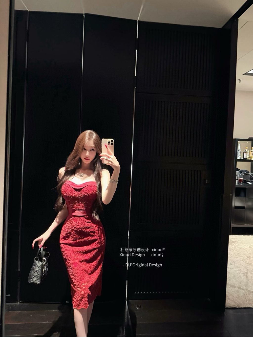 image_7A05A246-4C9A-4454-A3B4-C144252D3D8C_1764306705