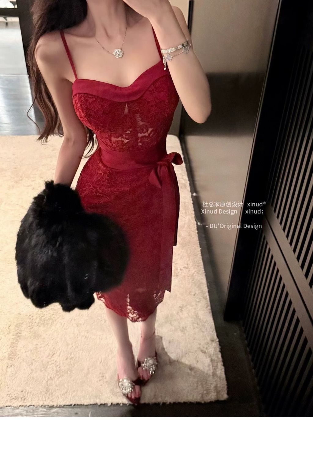 image_0211255C-4503-439F-B0C8-3292D07F14FA_1764306705