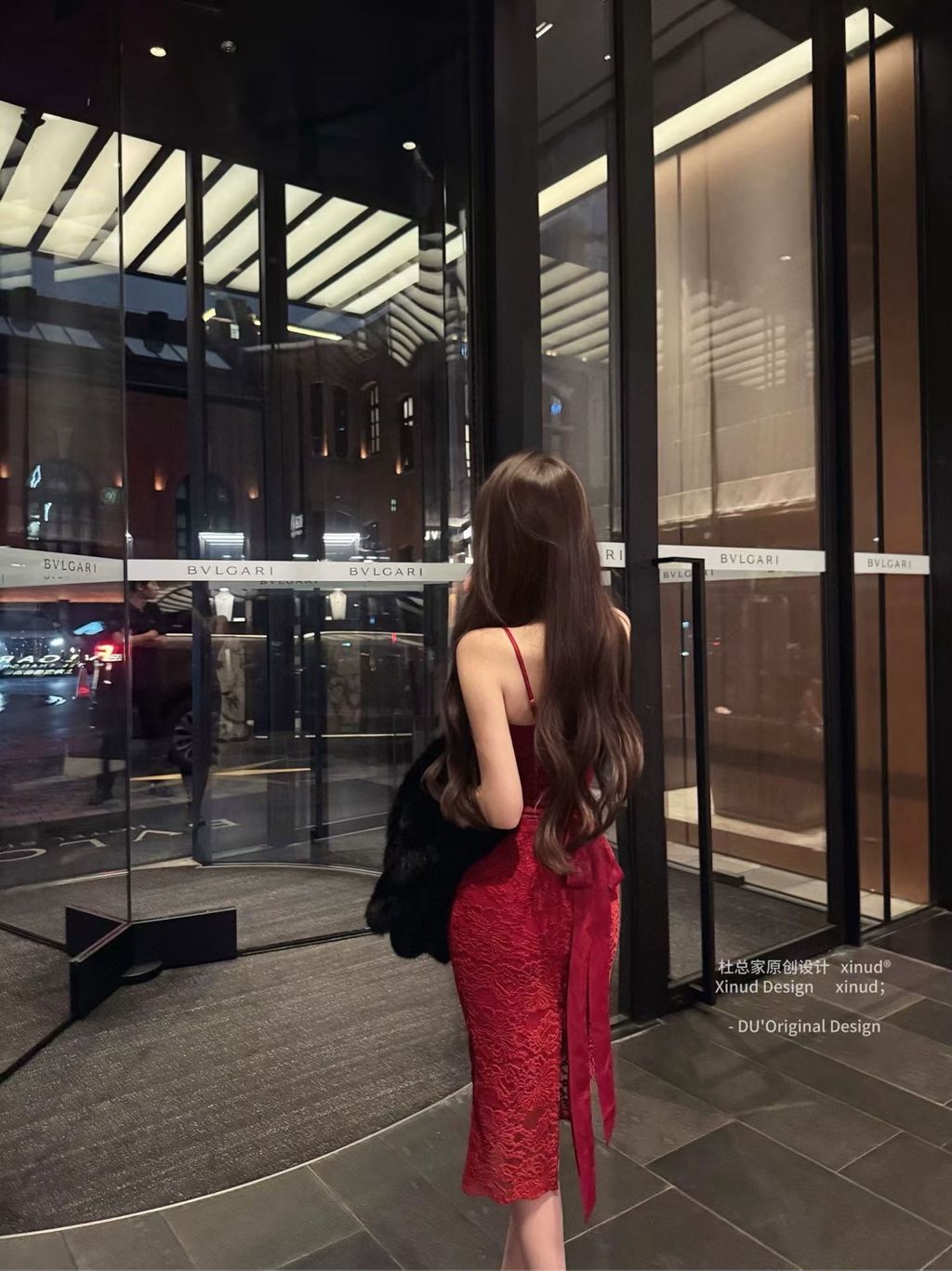 image_C362B36C-DE18-48EC-91CB-56028C82ED1F_1764306705