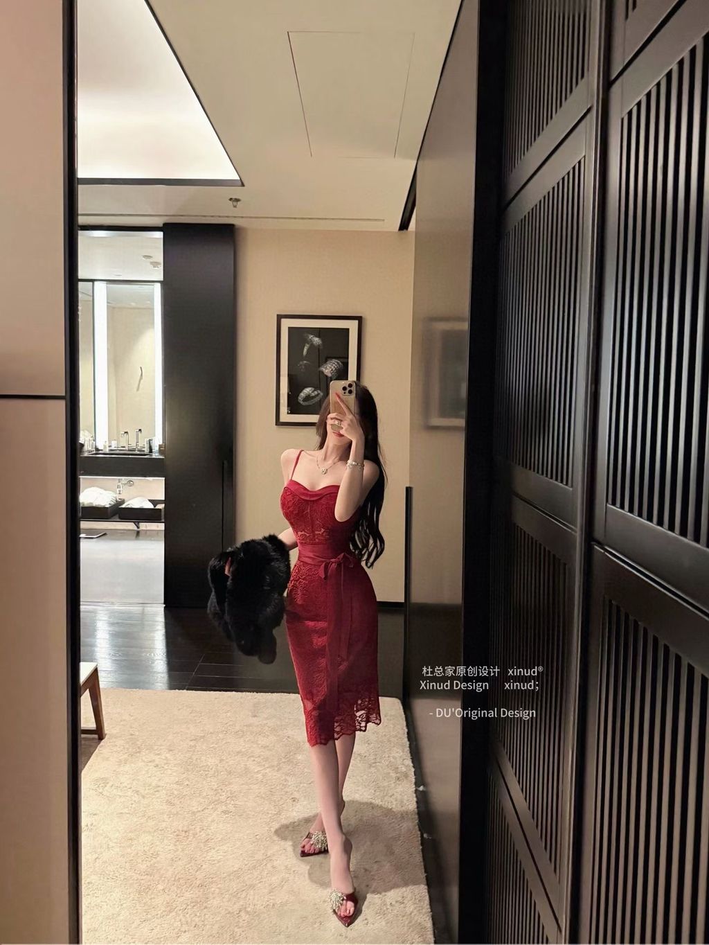 image_46AFF041-8A2B-4CB1-BDD6-30E8C62DF76E_1764306705