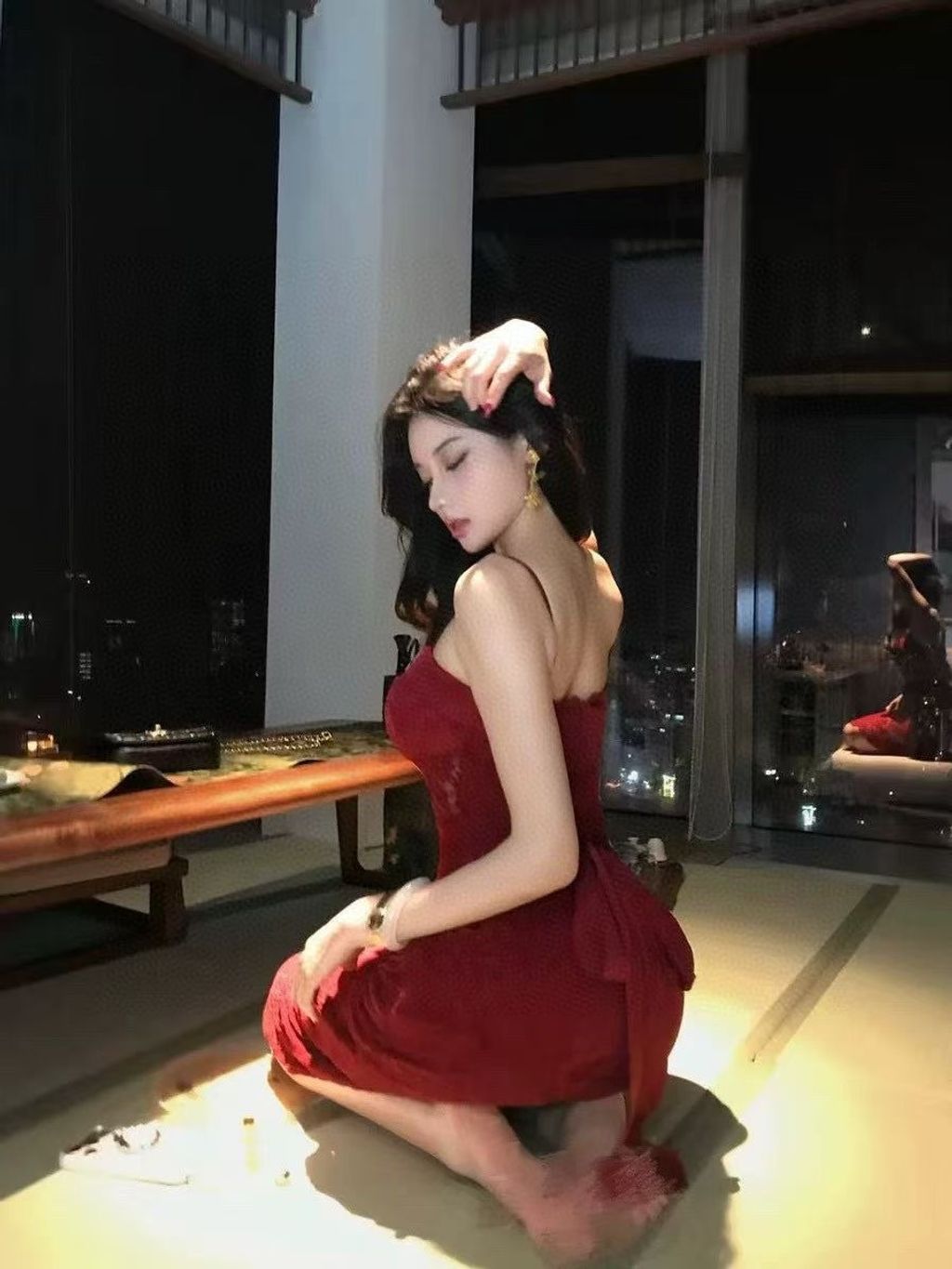 image_9C0D3F0B-B4FA-4AA4-8826-AA6443F0443E_1764306705