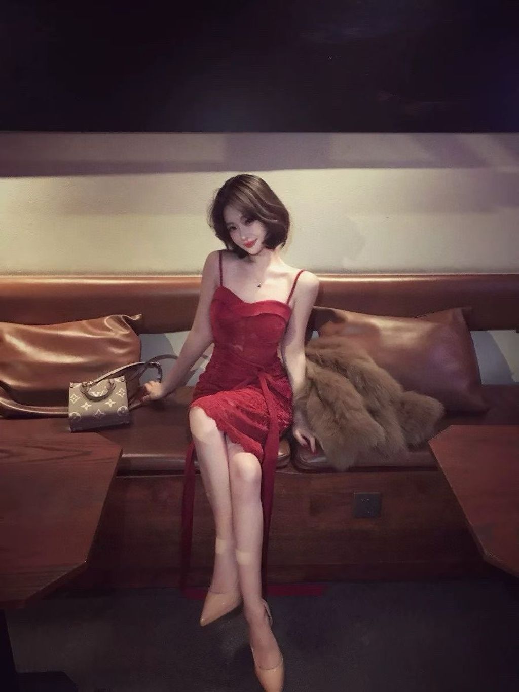 image_A49D6592-751D-4E52-AB85-6C72FB6CADAF_1764306705