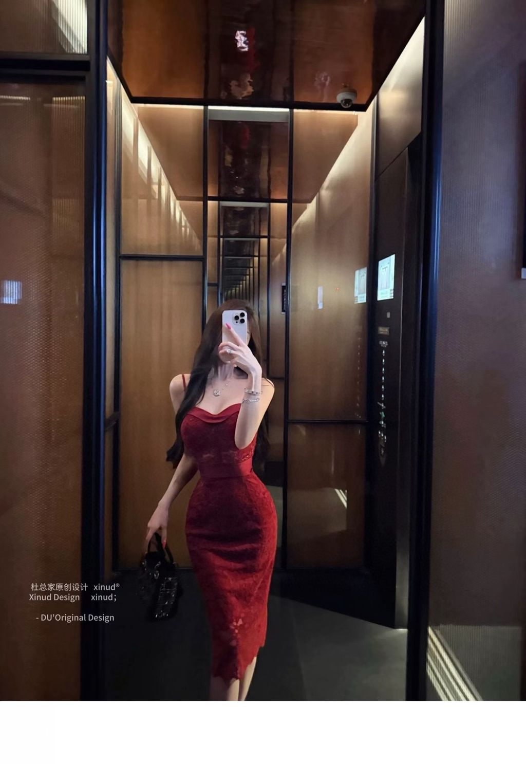 image_0FD8319F-7FB9-4FA4-96DC-8F137F99C492_1764306705