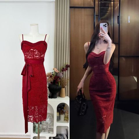 image_A0435B1F-F4AB-492F-A217-7CBCCBC32E63_1764306705