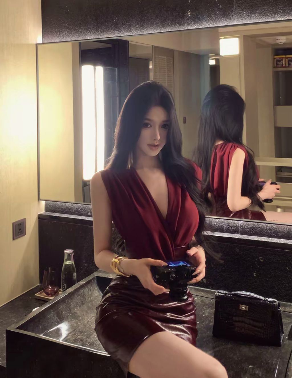 image_286382F7-E9A2-4071-97E0-A16FE29616EA_1764312125