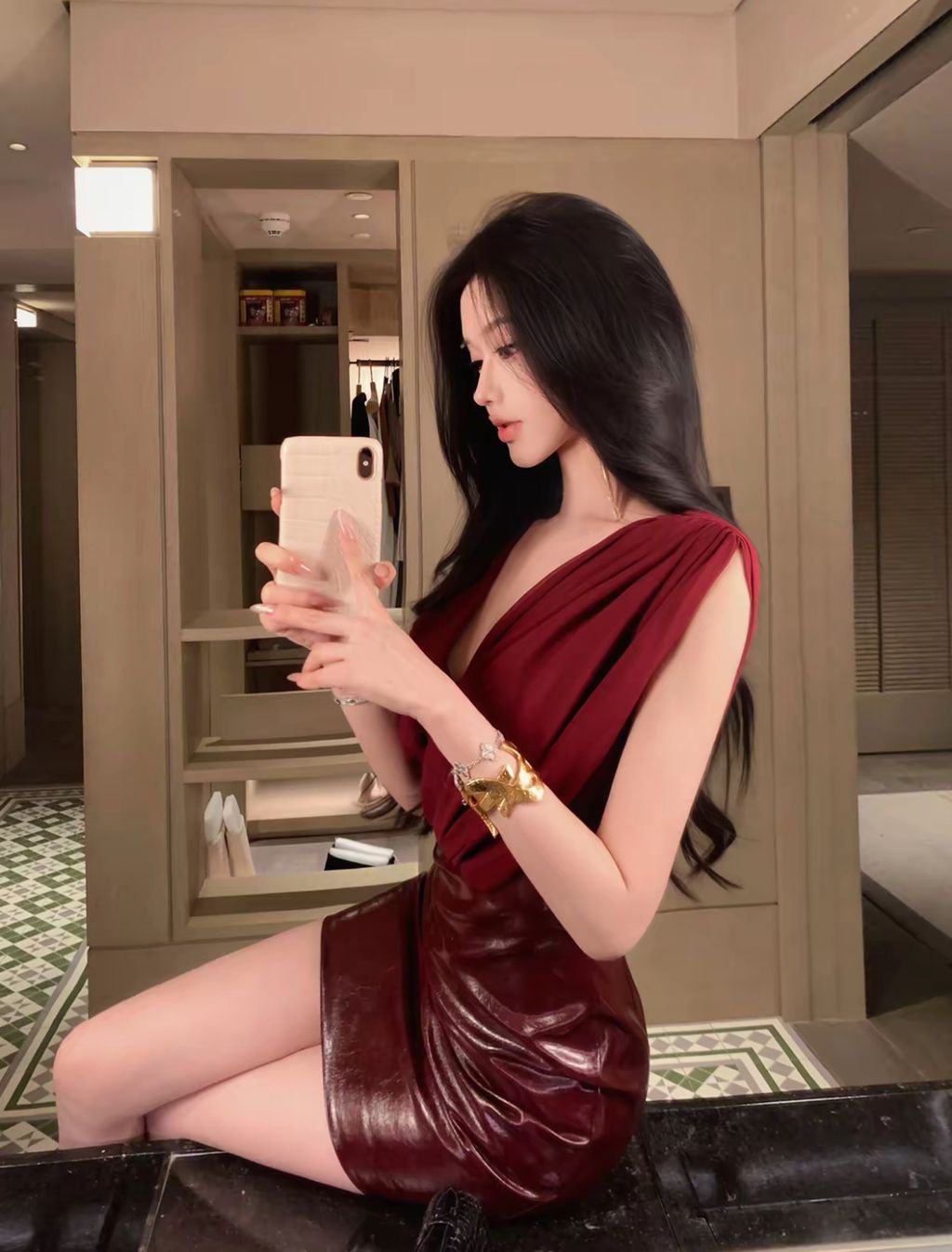 image_607FBA34-545D-4F22-B1C1-C69CB98B30DE_1764312125