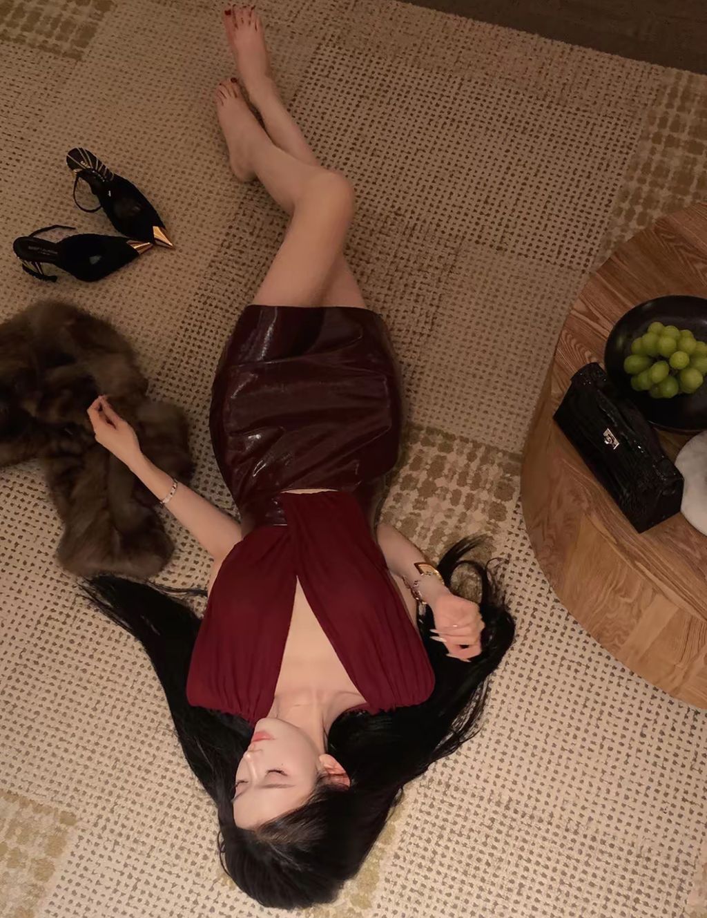 image_79B357AF-38A9-4769-BBAC-ADF5381DB125_1764312125