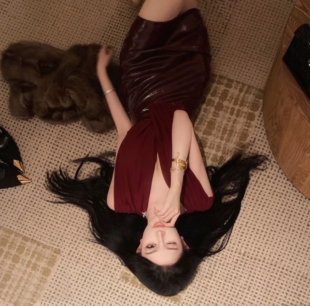 image_66880BB5-B6BC-4EAA-9BAA-EA3823A5A943_1764312125