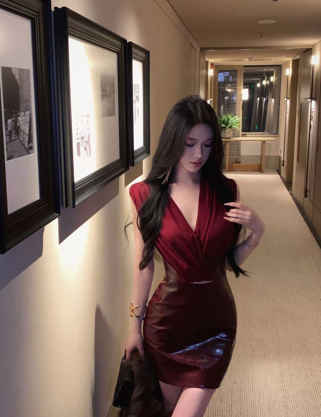 image_AE305638-A734-427A-B38B-9E4212998B00_1764312125