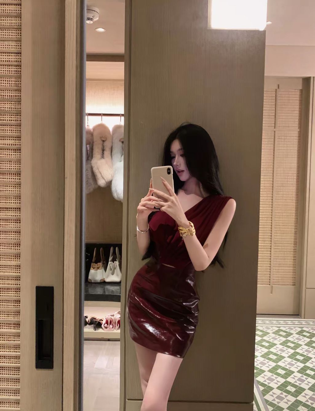 image_105C7D91-B3CD-4961-A4DA-EEB2CAE6BC88_1764312125