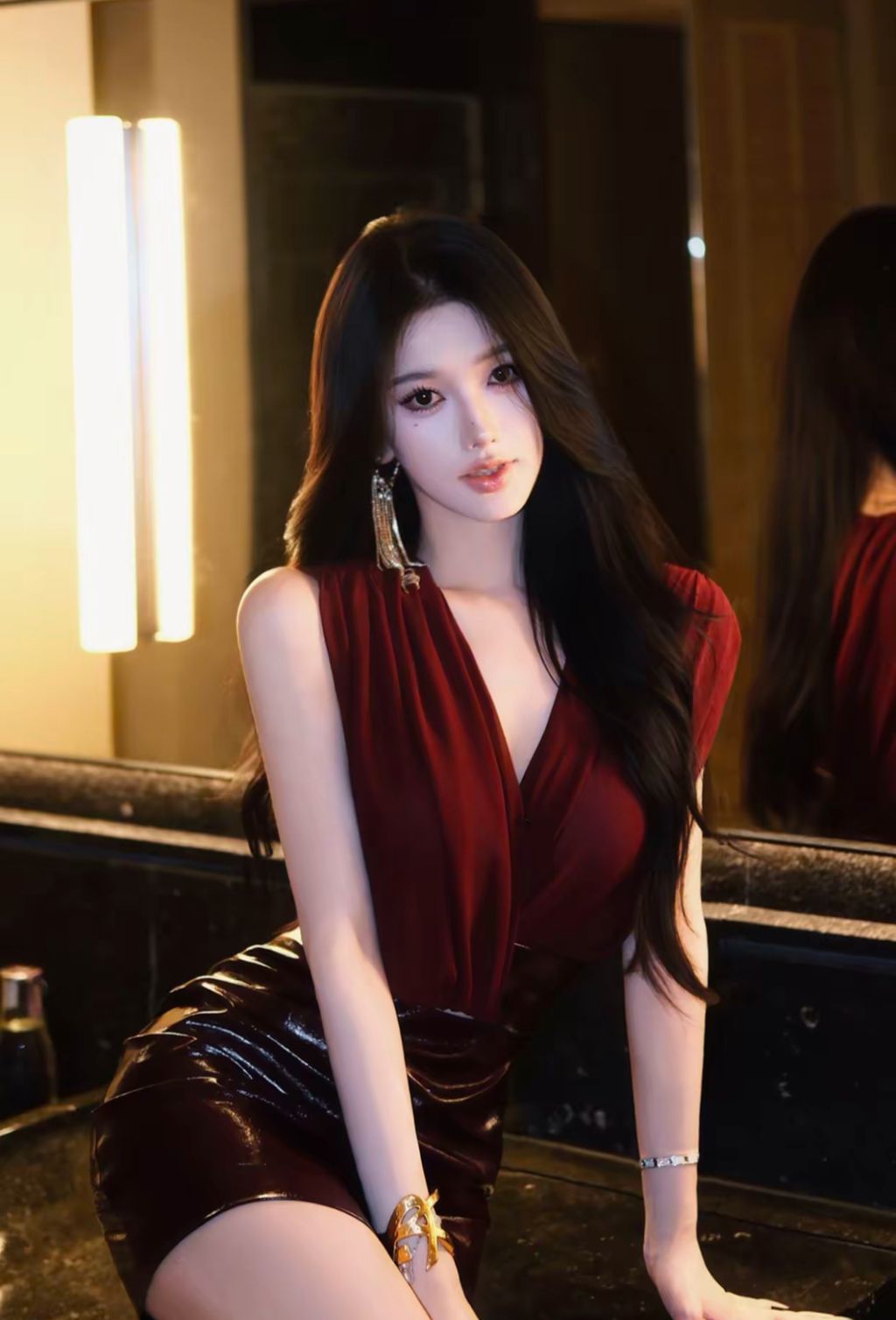 image_517A00BA-343A-4586-AD5D-F42032DAE62F_1764312125